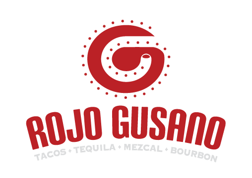 Rojo Gusano Mexican Restaurant and Mezcal Tequila Cocktail Bar Chicago